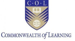 COL-revised-logo.JPG-300x164