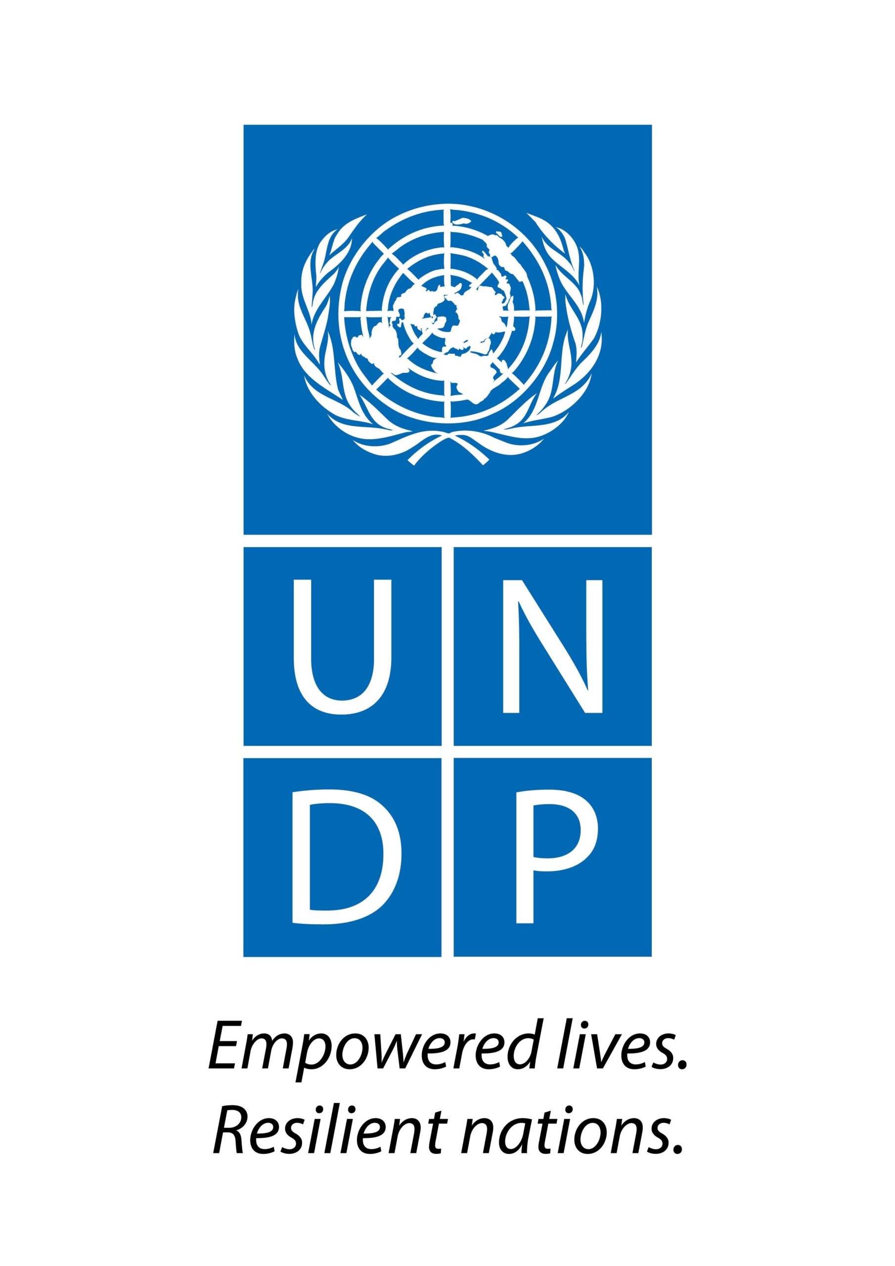 undp-logo